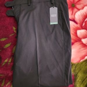 Alfani Men's Dress Pants